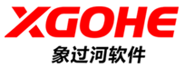Stilo Logo