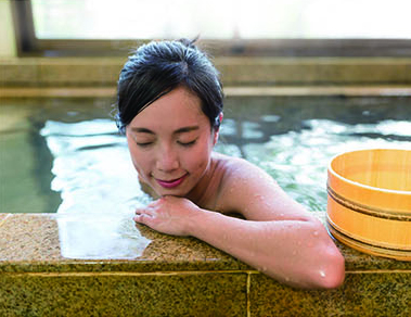 21-22國(guó)際康養(yǎng)湯泉頂配9湯-電氣風(fēng)呂 拷貝3.jpg