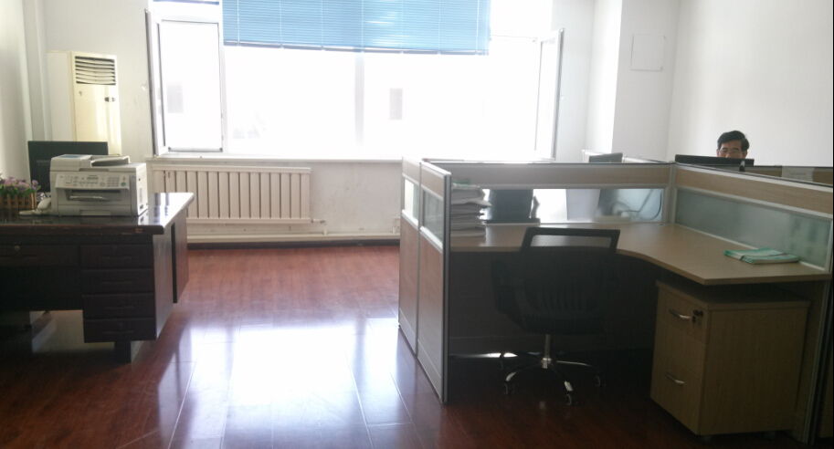 點(diǎn)擊在新窗口瀏覽圖片