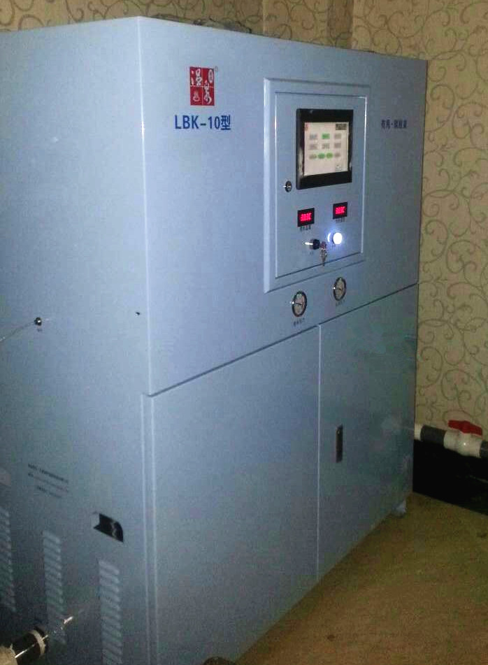 點擊在新窗口瀏覽圖片