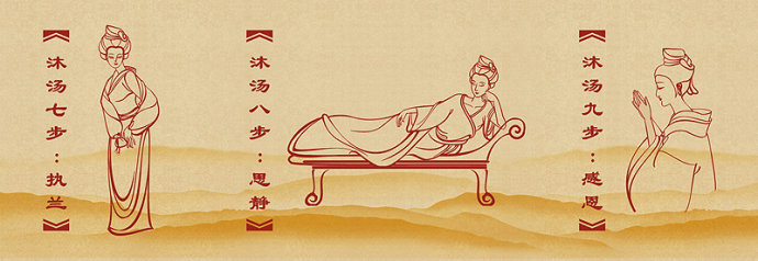 點擊在新窗口瀏覽圖片